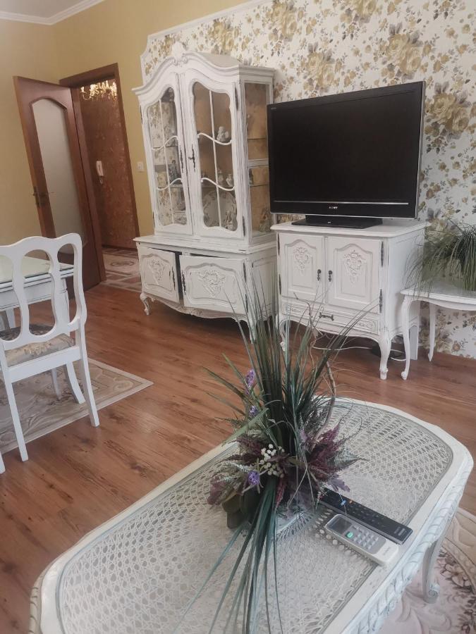 Luxury Apartment Amalfi 300 M From The Beach Varna Buitenkant foto