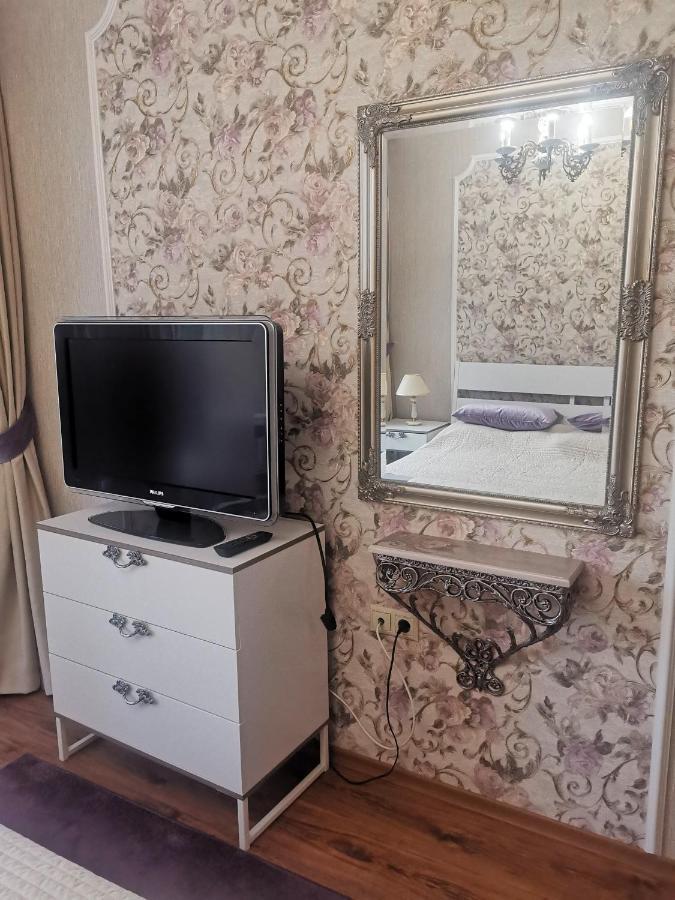 Luxury Apartment Amalfi 300 M From The Beach Varna Buitenkant foto